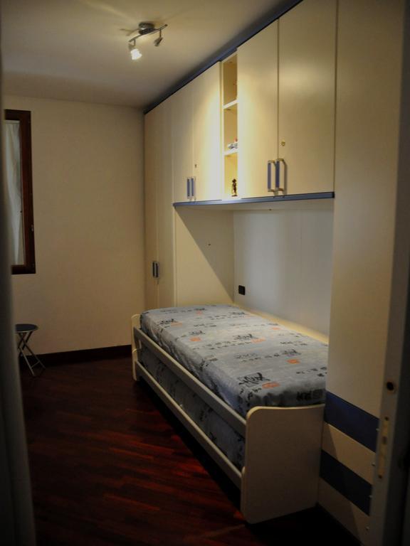 Dimora Donna Clara Conversano Room photo