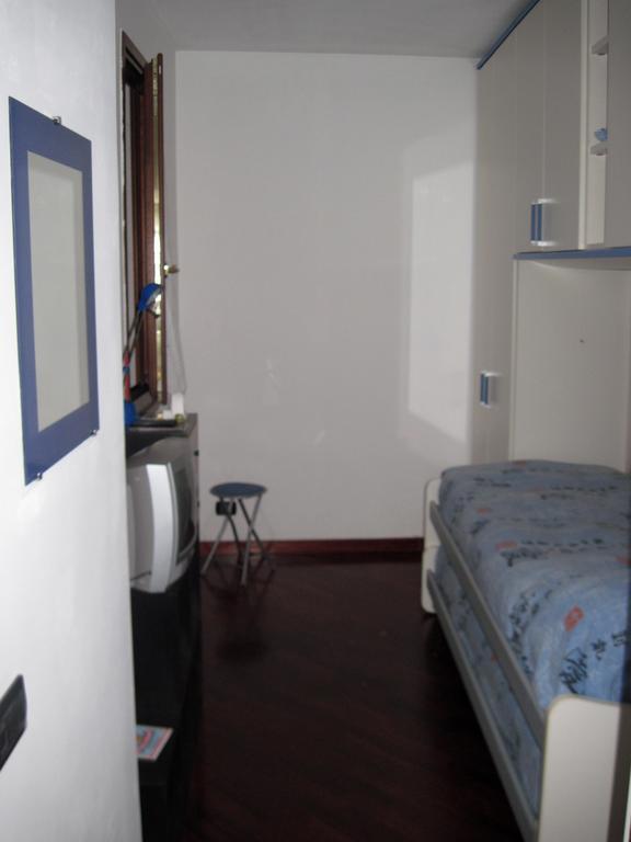 Dimora Donna Clara Conversano Exterior photo