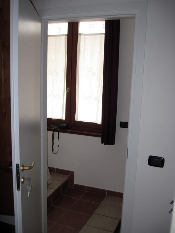 Dimora Donna Clara Conversano Exterior photo