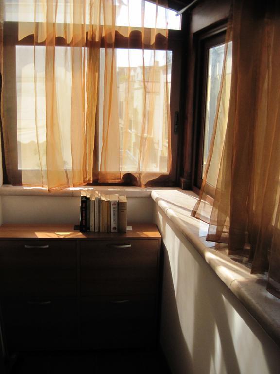 Dimora Donna Clara Conversano Room photo